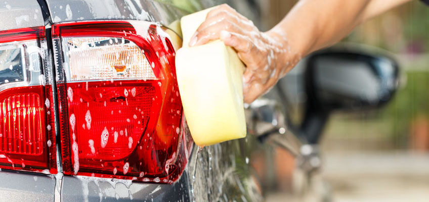 7 Car Detailing Myths You Should Stop Believing RIGHT NOW
